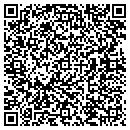 QR code with Mark Van Beek contacts