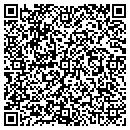 QR code with Willow Creek Gallery contacts