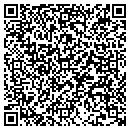 QR code with Leverage LLC contacts