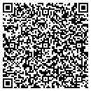 QR code with Tom Hoffman contacts