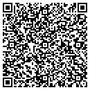 QR code with Big Johns contacts
