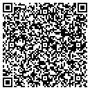 QR code with Nez Perce Ranch contacts