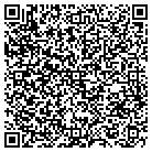 QR code with Burke Mark D and Associates PC contacts