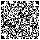 QR code with McKay & Nichols Boots contacts