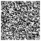 QR code with Canal Lining Systems LLC contacts