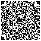 QR code with Stevenson & Sons Funeral Homes contacts