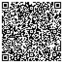 QR code with J & M Distributing contacts