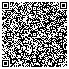QR code with Last Stand Western Wear contacts