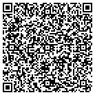 QR code with Missoula Plans Exchange contacts