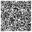 QR code with On The Spot Maintenance & Rpr contacts