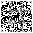 QR code with Dennis Boyd Illustration contacts