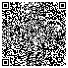 QR code with Bozeman Daily Chronicle The contacts