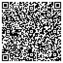 QR code with Aileens Cookies contacts