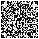 QR code with Expressive Motion contacts