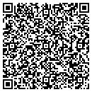 QR code with North Marla Ms LPC contacts