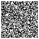 QR code with Twice But Nice contacts