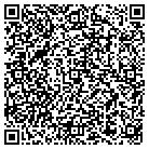 QR code with Warnes Financial Group contacts