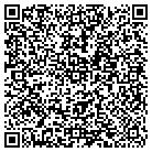 QR code with Deer Lodge Asphalt Aggregate contacts