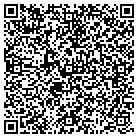 QR code with Cranston Plas Tarps & Covers contacts