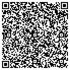 QR code with Smelter Prj Base Met Refinery contacts