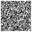 QR code with Thomas E Loucks contacts