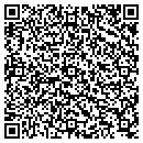 QR code with Checker Auto Parts 4084 contacts