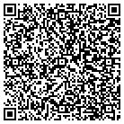 QR code with Patrick J Huston Atty At Law contacts