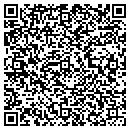 QR code with Connie Edelen contacts