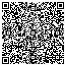 QR code with Mc Leans Grocery & Grain contacts