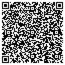 QR code with Twin Rivers Ranch contacts