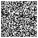 QR code with Fire Dancer contacts