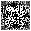 QR code with C H S contacts