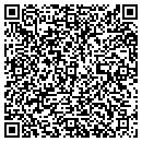 QR code with Grazier Ranch contacts