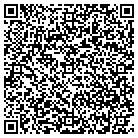 QR code with Clark Fork Crossing Gifts contacts