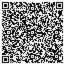 QR code with First Interstate Bank contacts