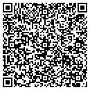 QR code with EC Clean contacts