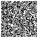 QR code with Film Club Ltd contacts