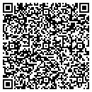 QR code with Rosebud School contacts