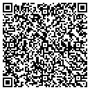 QR code with Kermit Wheeler Logging contacts