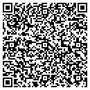 QR code with Speedway Cafe contacts