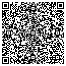 QR code with Rising Structures Inc contacts