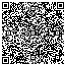 QR code with Raymond Gibson contacts