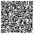 QR code with Printery contacts