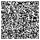 QR code with Blue Herron Ranch LLC contacts