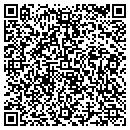 QR code with Milkies Pizza & Pub contacts