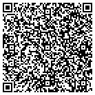 QR code with Patrick R Montgomery DC contacts