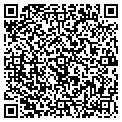 QR code with Dai contacts
