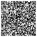 QR code with Broere Trucking LLC contacts