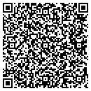 QR code with Log Home Crafters contacts