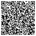 QR code with KWIK Way contacts